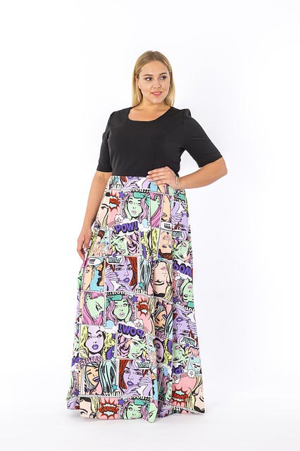 网站攻击软件工具